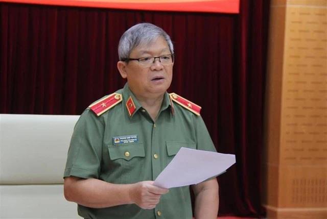 Nhóm sản phẩm HIKIDME COLOS 24h