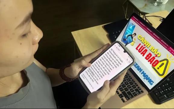 (Ảnh minh họa - Ảnh: PLO)