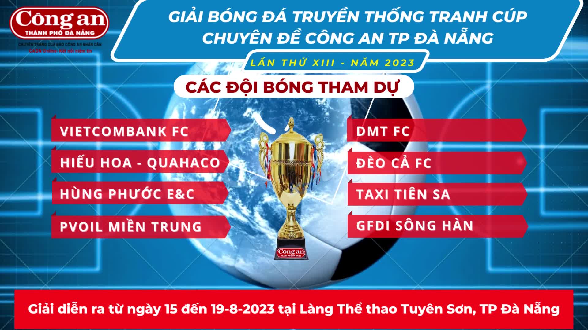 keo nha cai hom nay Bóc Tách Bí Quyết Thành Công Từ Chuyên Gia