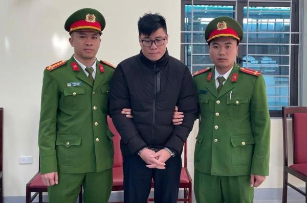 Chiêu lừa tinh vi của nhân viên ngân hàng ở Sơn La