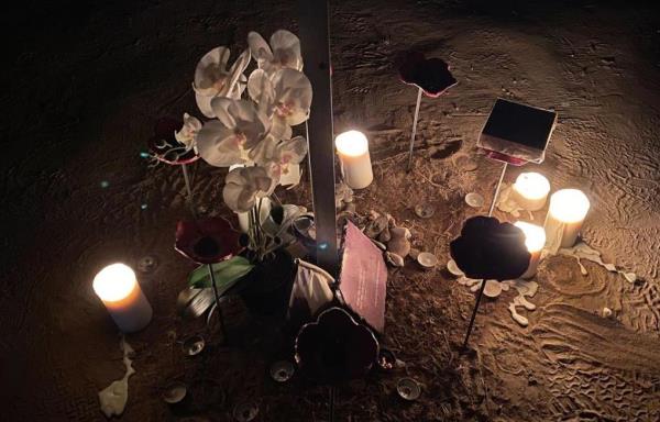 Chảo lửa Trung Đông lan rộng và những hệ lụy khó lường