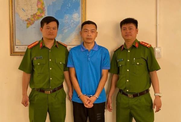 Khởi tố nhân viên ngân hàng lừa tiền bằng thủ đoạn đáo hạn