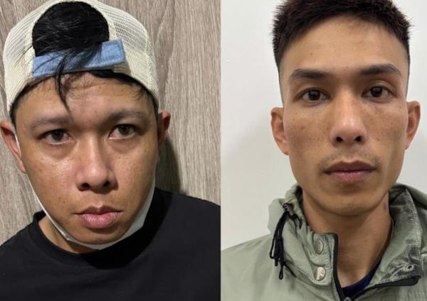 Vạch mặt những bóng ma giữa đời thường