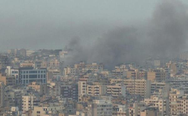 LHQ quan ngại giao tranh liên tục giữa Hezbollah và Israel