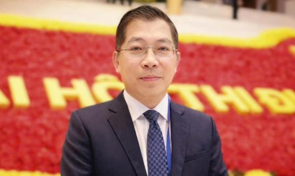 Đổi mới, phát huy vai trò báo chí hiện đại để lan tỏa tinh thần Đại hội XIV đến gần Nhân dân