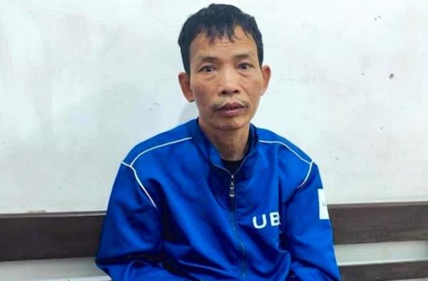 Dặt dẹo đến chợ móc cốp