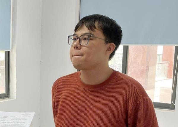 Khởi tố nhiều đối tượng tổ chức, môi giới cho người khác ở lại Việt Nam trái phép