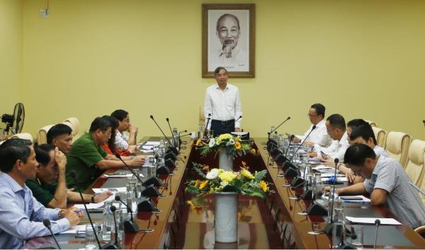 Đà Nẵng bùng nổ sự kiện mùa du lịch hè