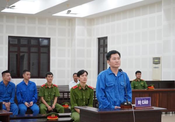 Tung chiêu có khả năng lên đời cho đất, lừa đảo chiếm đoạt gần 9 tỷ đồng