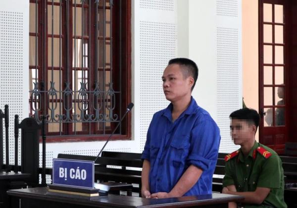 Dùng chiêu góp vốn lướt sóng đất để lừa tiền