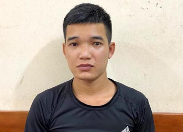 Bán chim ảo lừa tiền thật