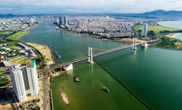 Đà Nẵng đã chuẩn bị gì khi sáp nhập với Quảng Nam?