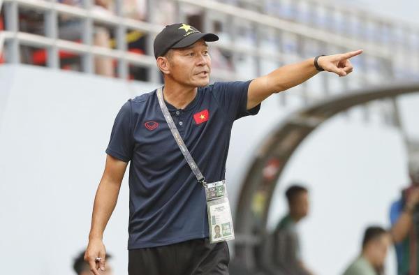 Những ứng viên nào được nhắm cho ghế nóng?