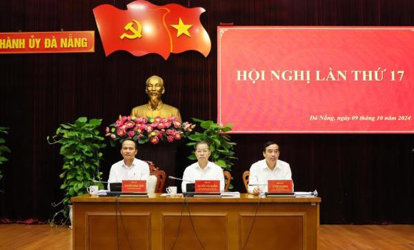 Phát huy tinh thần đoàn kết, hoàn thành cao nhất các mục tiêu, nhiệm vụ năm 2024