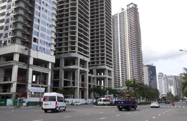 Đà Nẵng thu ngân sách 3 tháng gần 5.700 tỷ đồng