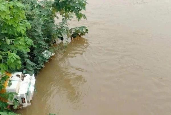 Người mẹ bỏ con trong thùng xốp thả trôi sông khai lý do hành động nhẫn tâm