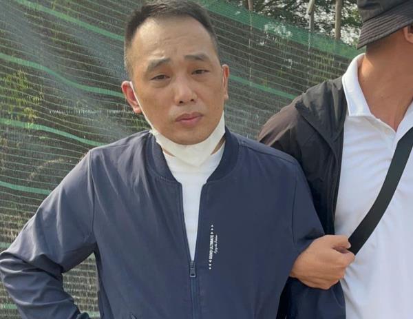 Kỳ cuối: Giải mã thiên la địa võng bên trong sào huyệt lừa đảo