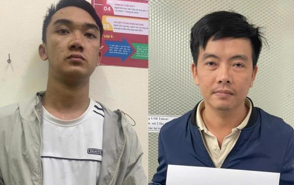 Bóc mẽ nhóm bán hoa quả lừa 10 tỷ đồng trên Facebook