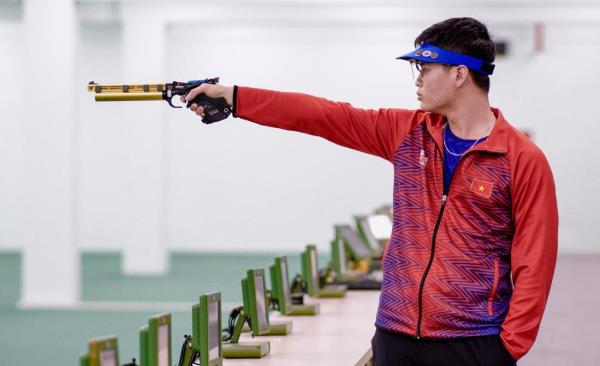 Công bố giải thưởng Cúp Chiến thắng lần thứ 7 năm 2023