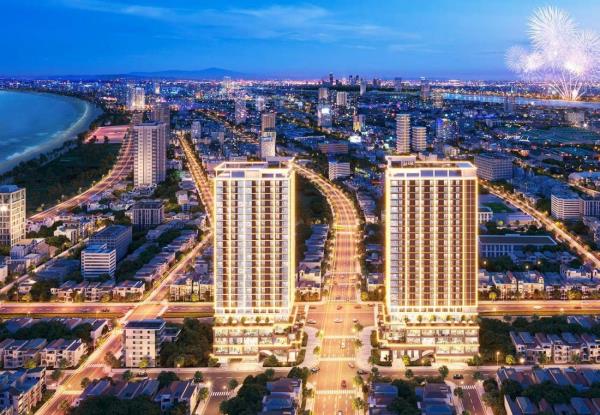 Phát triển thị trường bất động sản Đà Nẵng ổn định và bền vững