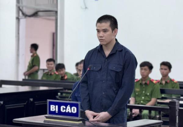 Đầu nậu ma túy xộ khám