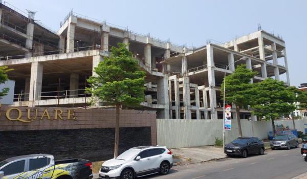 Để chống lãng phí trở thành văn hóa ứng xử trong thời đại mới