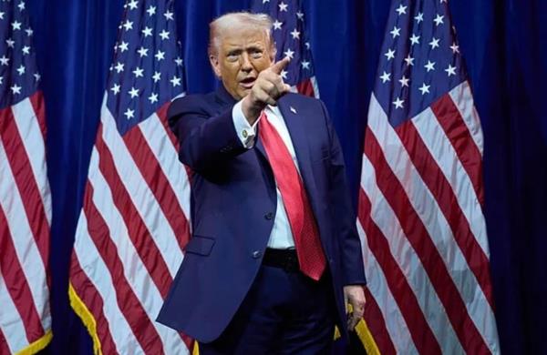 Hệ lụy khi Mỹ rút khỏi 66 tổ chức quốc tế