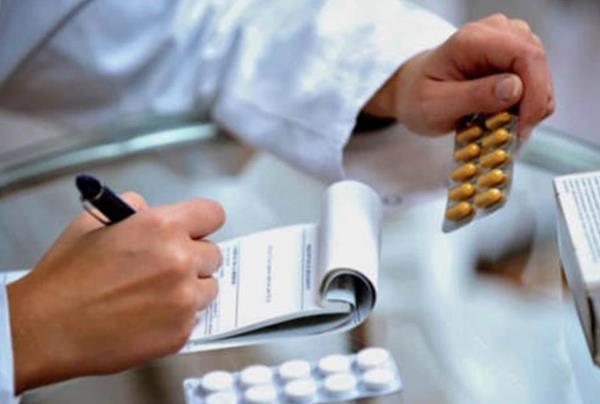 Thống nhất trên toàn quốc kê đơn thuốc ngoại trú dài ngày đối với người bệnh