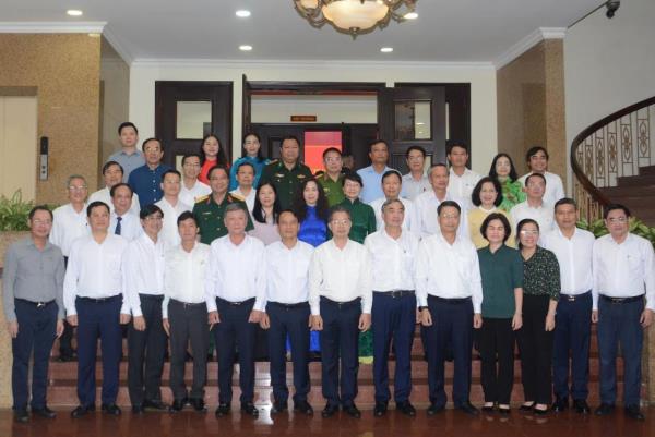 Xây dựng phát triển thành phố Đà Nẵng mới ngày càng khởi sắc