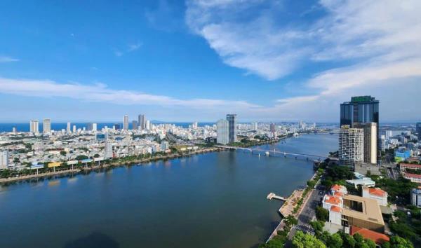 Đà Nẵng nghiên cứu điều chỉnh, hủy bỏ các qui hoạch không khả thi, chậm triển khai