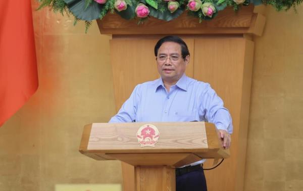 Nỗ lực vượt bậc để đạt mục tiêu năm 2025 và cả nhiệm kỳ