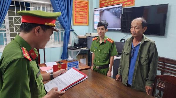 Nhiều người sập bẫy lừa của cựu cán bộ cảng vụ hàng không