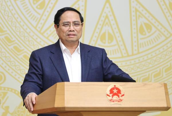 Đà Nẵng muốn sớm hình thành sàn giao dịch dữ liệu