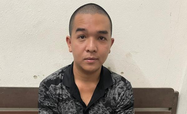 Thiện làm điều xấu