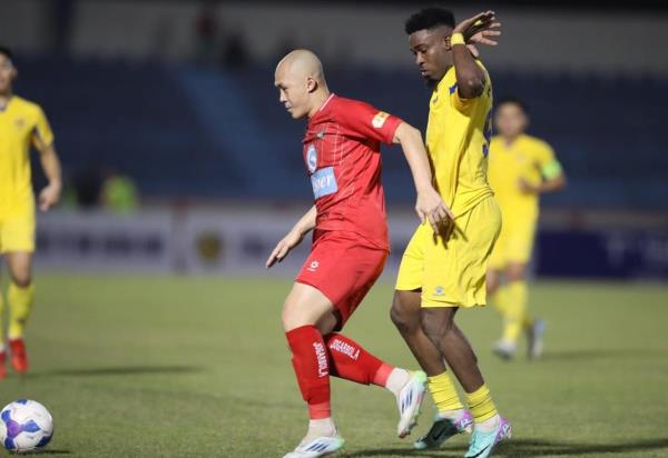 Cẩn thận cái miệng