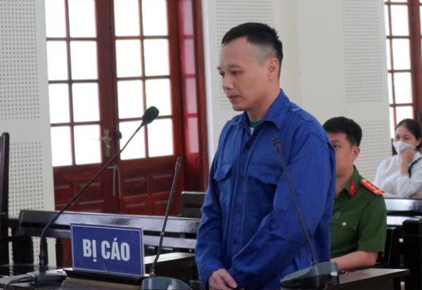 Lừa chạy việc, chạy trường chiếm đoạt tiền tỷ