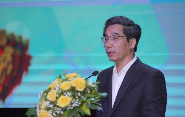 Phải định vị du lịch y tế là sản phẩm đặc trưng của Đà Nẵng