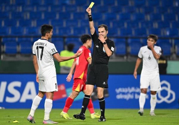 Nơi không chứa sự ghét bỏ