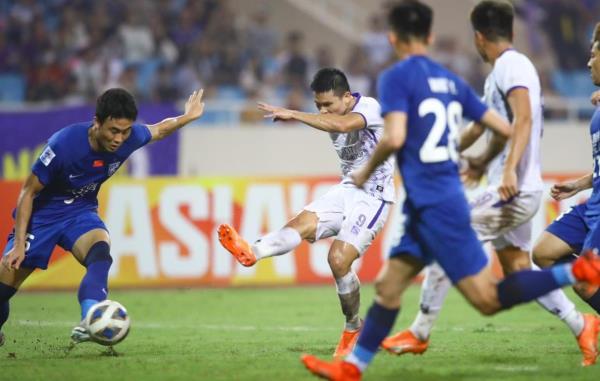 Tuấn Hải, sự tự giới thiệu trước ngày lên tuyển