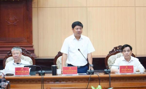 Đà Nẵng điều chỉnh giảm còn 12 phường, 3 xã và 1 đặc khu