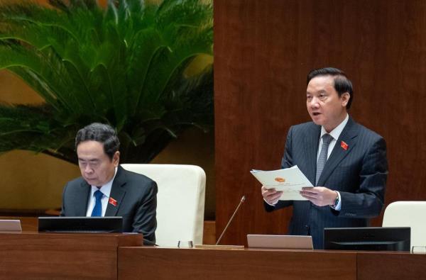 Nóng các phương án quy định hưởng bảo hiểm xã hội một lần