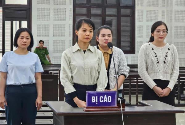 Phát hiện nhân viên sai phạm, chủ giở chiêu cưỡng đoạt hơn nửa tỷ đồng