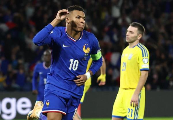 Đã có 29 đội tuyển giành vé chính thức dự World Cup 2026