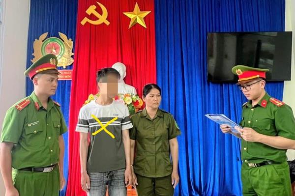 Nghiện vẫn hoàn nghiện