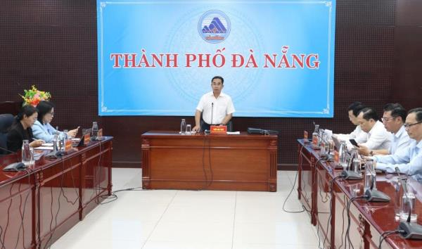 Quy hoạch mạng lưới trường lớp bảo đảm đồng bộ, phù hợp giai đoạn mới