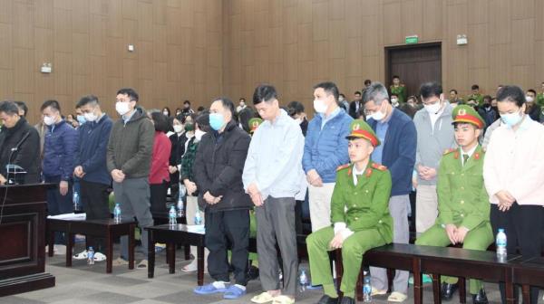 Còn nhiều nội dung cần được điều tra làm rõ ở giai đoạn 2