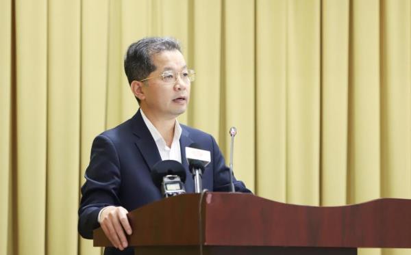 Tiếp tục phát huy những kết quả đạt được trong công tác phát triển đảng viên