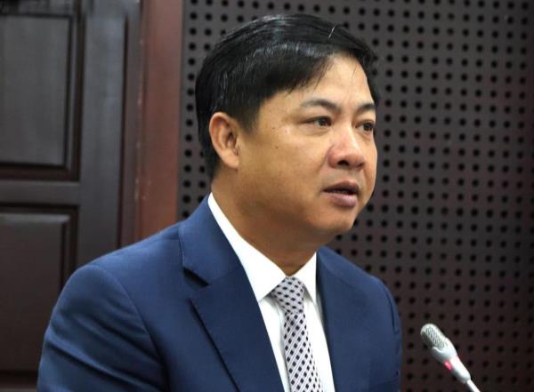 Cơ hội để Đà Nẵng hoàn thiện tổ chức chính quyền đô thị