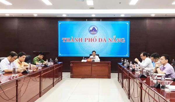 Quyết liệt triển khai các giải pháp kéo giảm tai nạn giao thông