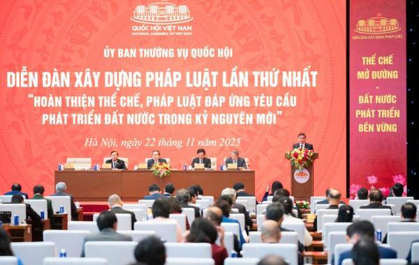 Giải quyết dứt điểm khó khăn, vướng mắc ở cấp xã khi vận hành chính quyền địa phương 2 cấp